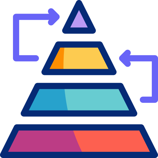 icon1