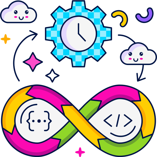 icon1