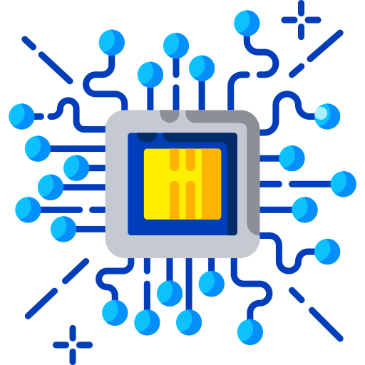 icon1