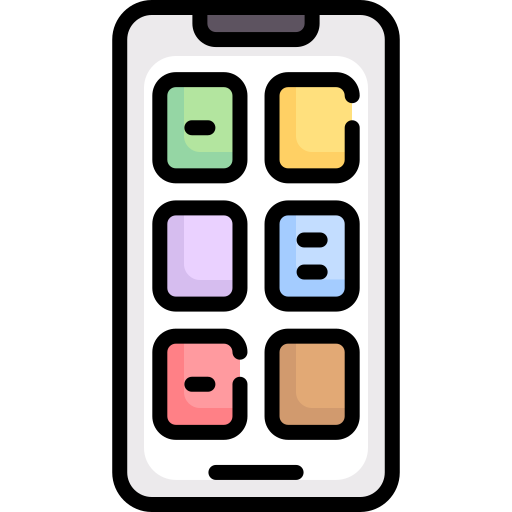 icon1